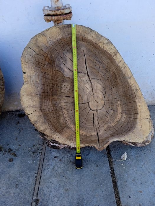 Слеб горіха продам