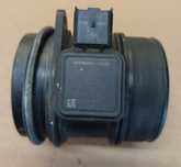 C MAX I przepływomierz 2,0TDCI Focus MK2 Ford *
