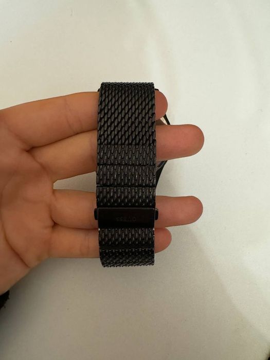 Годинник GUESS. Стан нових