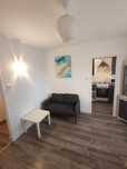 Mieszkanie 34m2 One bedroom flat to rent