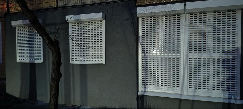 2-комн, Заречный, Новый Ремонт, Мебелью и Техникой