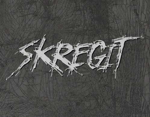 Шукаю музикантів в метал проєкт