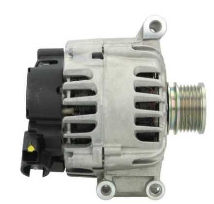 Alternator Citroen C4 DS5 Berlingo Peugeot 308 ;508 ; 5008 1.6 VTI
