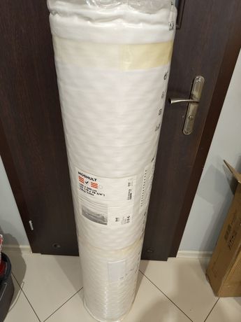 Materac Ikea Moshult 140 x 200 nowy Wrocław