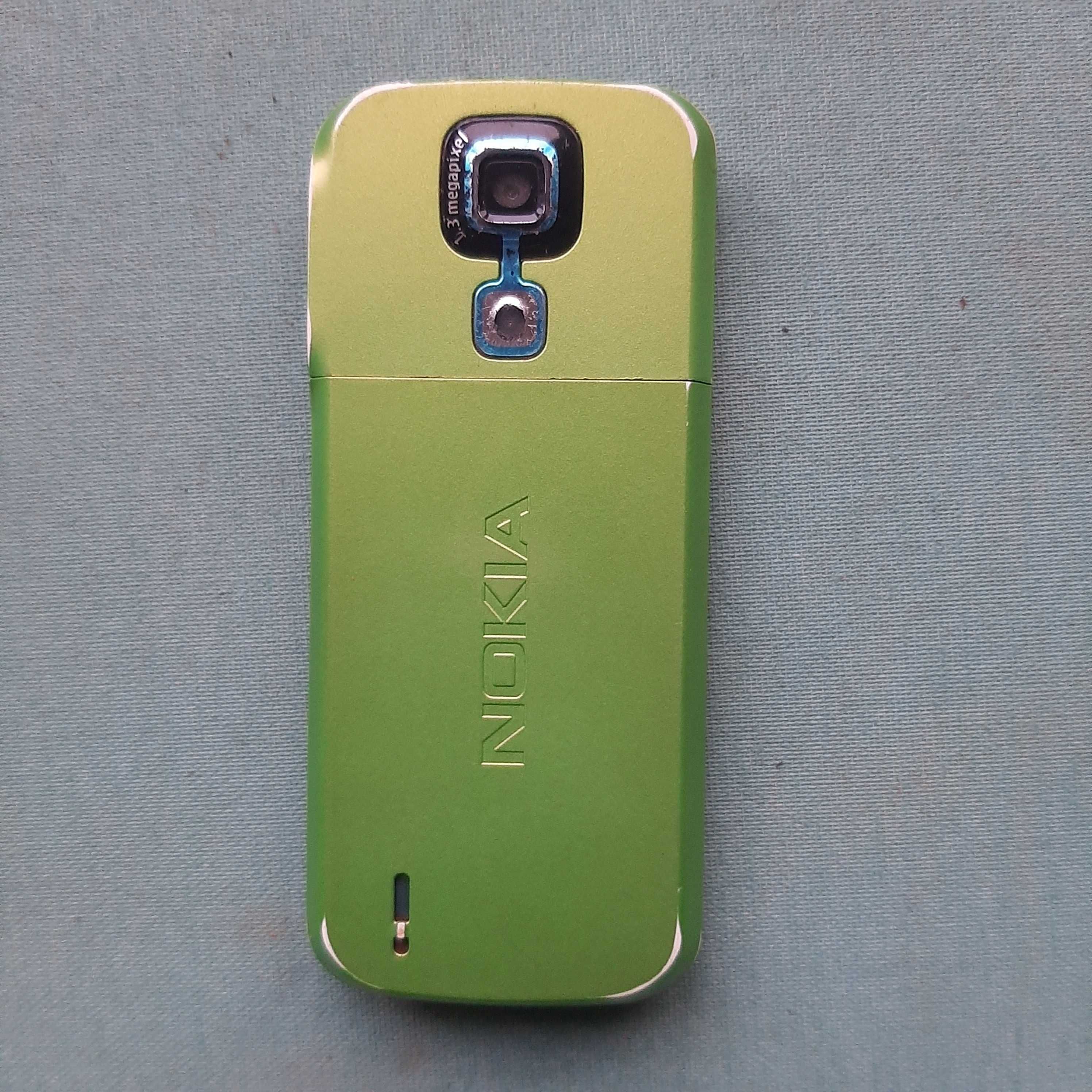 Запчасти для Nokia