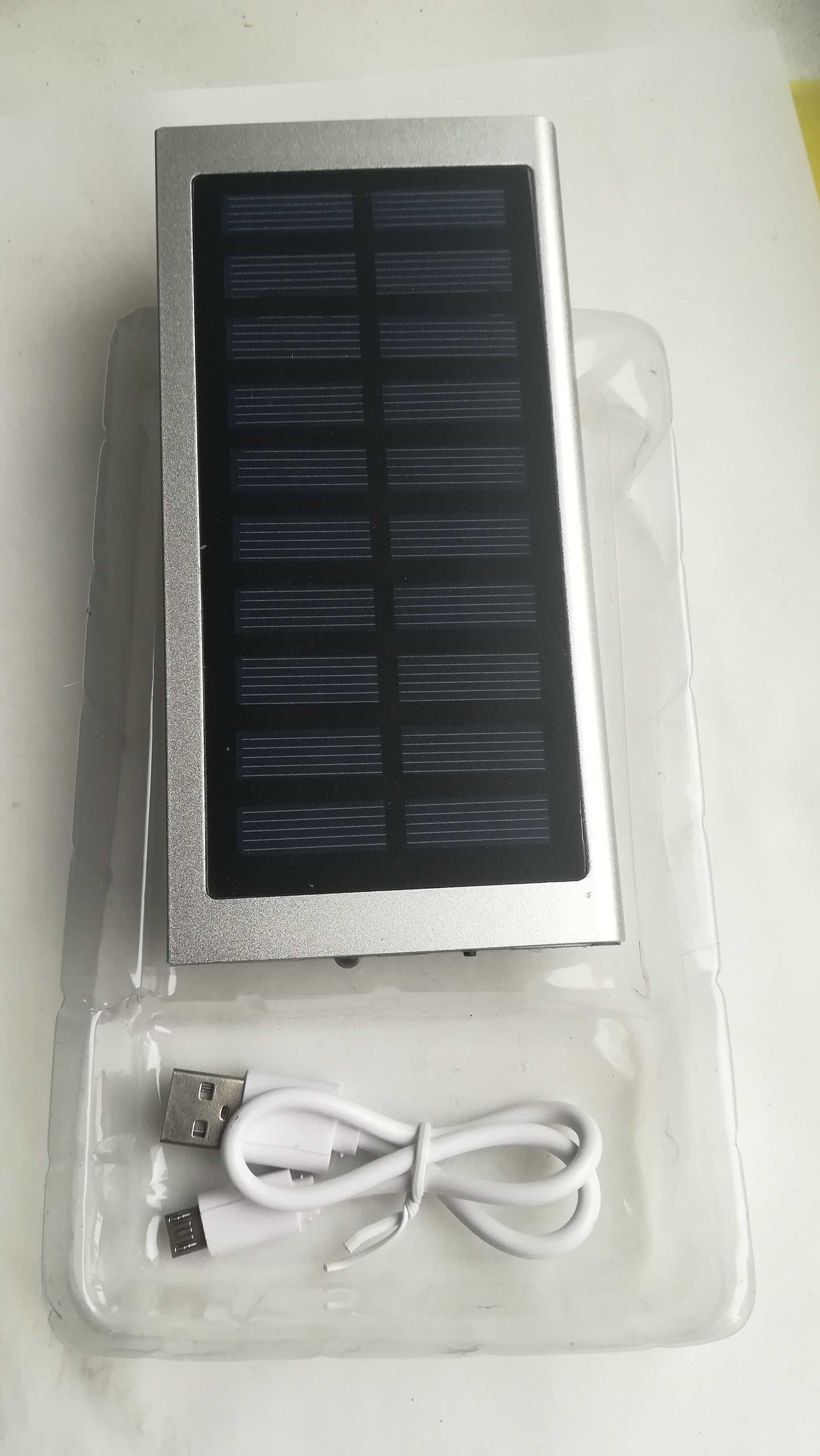 Power Bank , Новый  5000 мАч