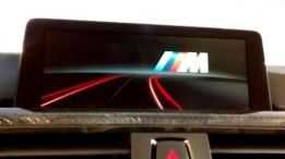 Codificação de Módulos BMW Mini, activação de opções ocultas