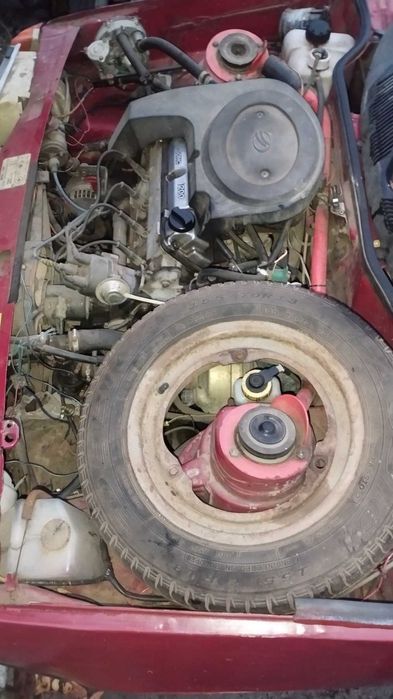 Продам Славту в хорошем состоянии