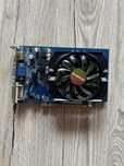 Karta graficzna Gigabyte GeForce GT 610 1GB (GV-N610AX-1GI)