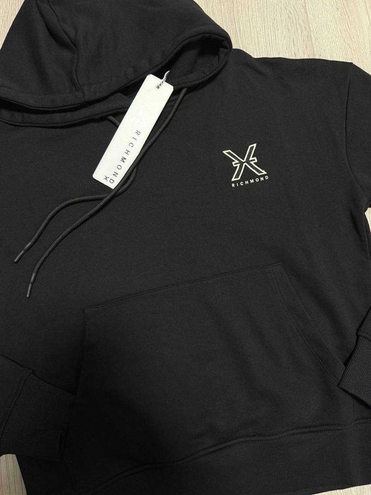 Худі та штани  від Richmond