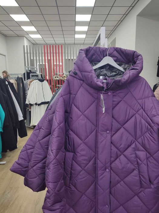 Оренда 131,8 м2/ 1 поверх біля м. Холодна Гора/ сторона ТЦ 'Рост'