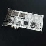 Universal Audio UAD-2 Duo Core PCIe DSP Accelerator