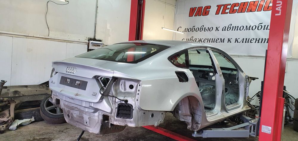 Розборка Ауді А4 B7,В8,А5 8t СТО Разборка  Audi А4 б8, A5 8t Шрот Ауді