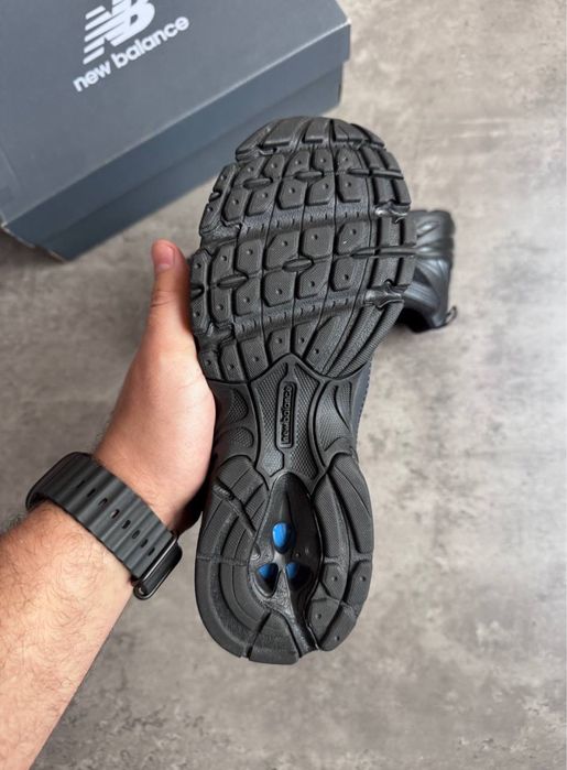 Кросівки New Balance 530 / 38