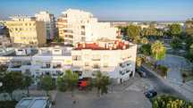 Apartamento T5 para Venda em Zona Central de Olhão