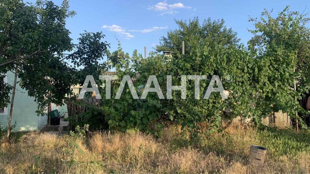 Продажа дома вселе Дачное