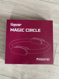 Obręcz Magic Circle