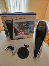 Konsola Sony PlayStation 5