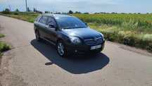 Продам Тойота Авенсіс 2006