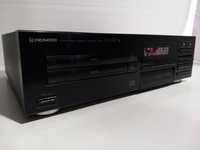 Pioneer Leitor CD PD - Z74 T