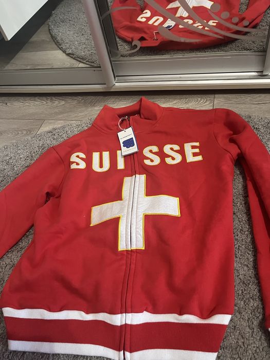 Жіноча кофта нова, з біркою