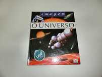 UNIVERSO- Descoberta do mundo