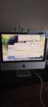 iMac 20 inch (early 2008)