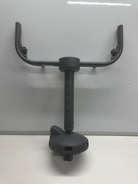 Zestaw jadalniany Alba do krzesełka Beyond Green. P17A5