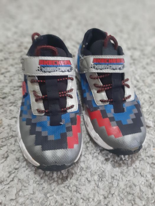 Tenis de  menino