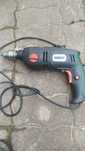 Дрелька Hander HPD-910-2S
