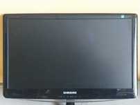 Monitor Samsung SyncMaster B2230 21,5 cala.