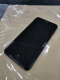 iPhone 7 plus 128gb Jet Black desloqueado