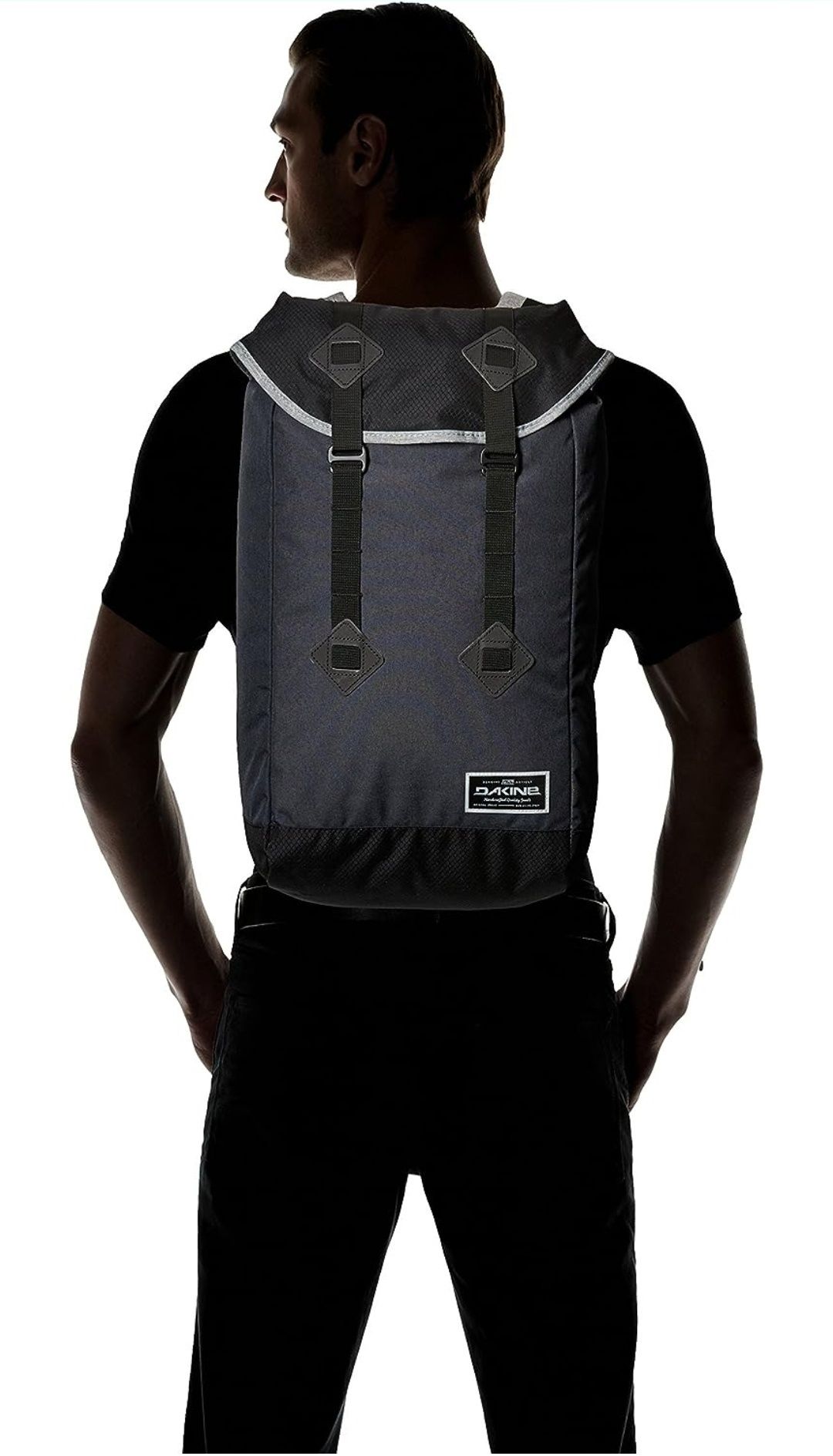 DAKINE Rucksack Trek Mochila