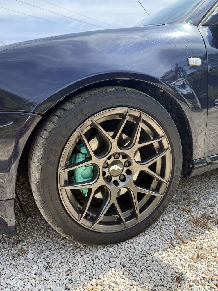 Audi a3 pd130 livrete 3xx