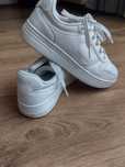 Buty sportowe Bench.