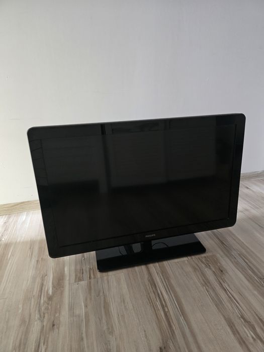 TV Philips 32 HDMI