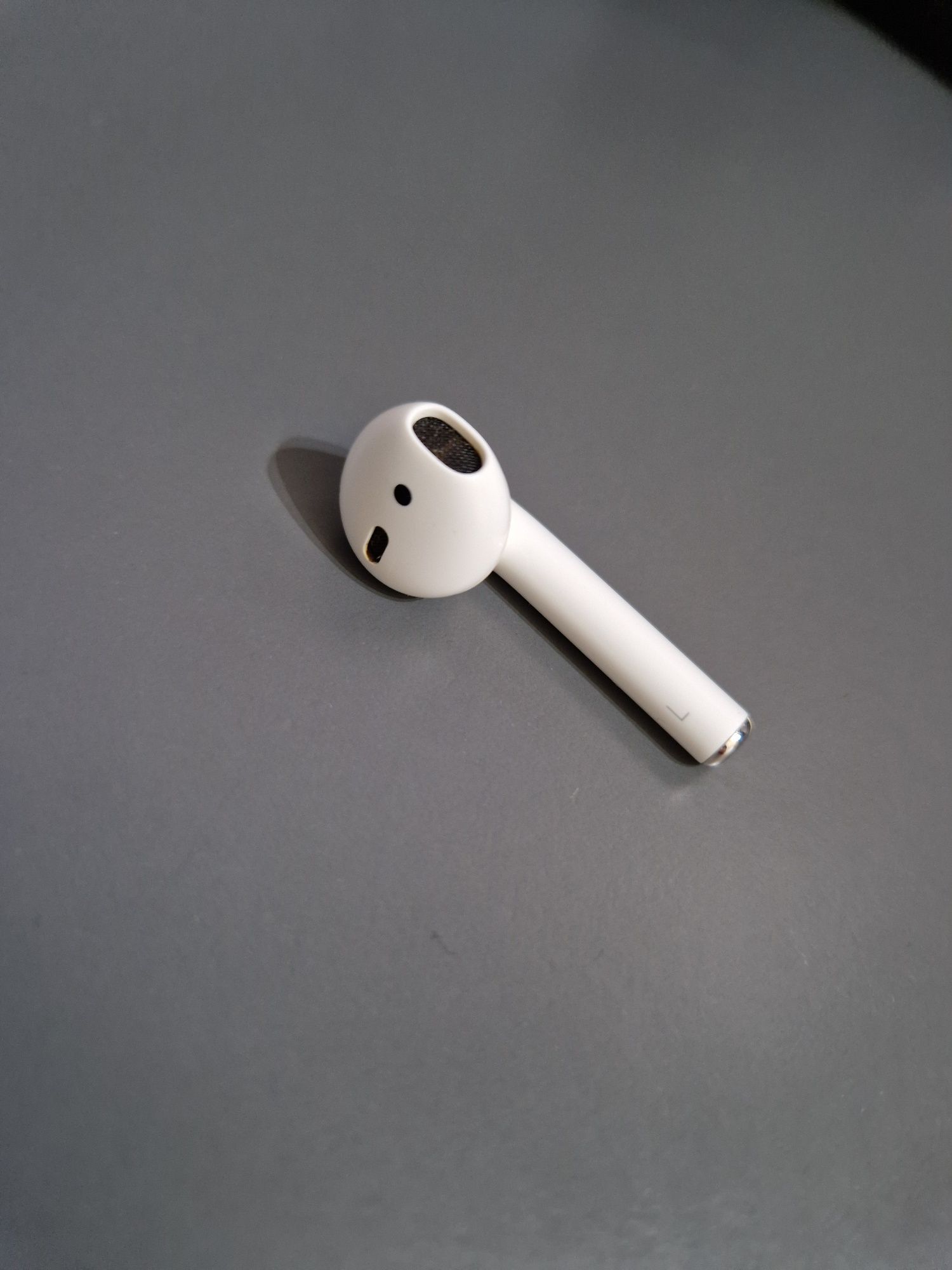 Słuchawka Apple Air Pods 2-Gen Lewa