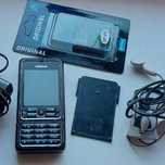Nokia 3250 нокиа оригінал