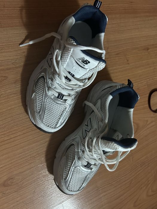 Sapatilhas 38 New Balance
