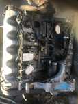 Silnik vw t4  ,lt,2,5 tdi ACV ,ajt,ayc