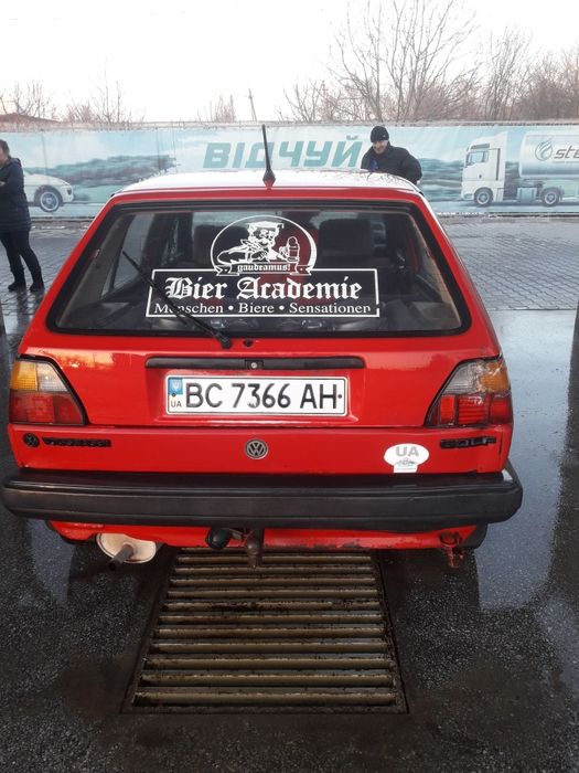 Продам недорого.