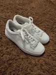 Кеди кеди Ellesse 39