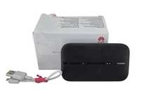 Router mobilny huawei E5783