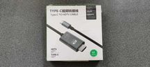 продам Кабель Type-C to HDMI