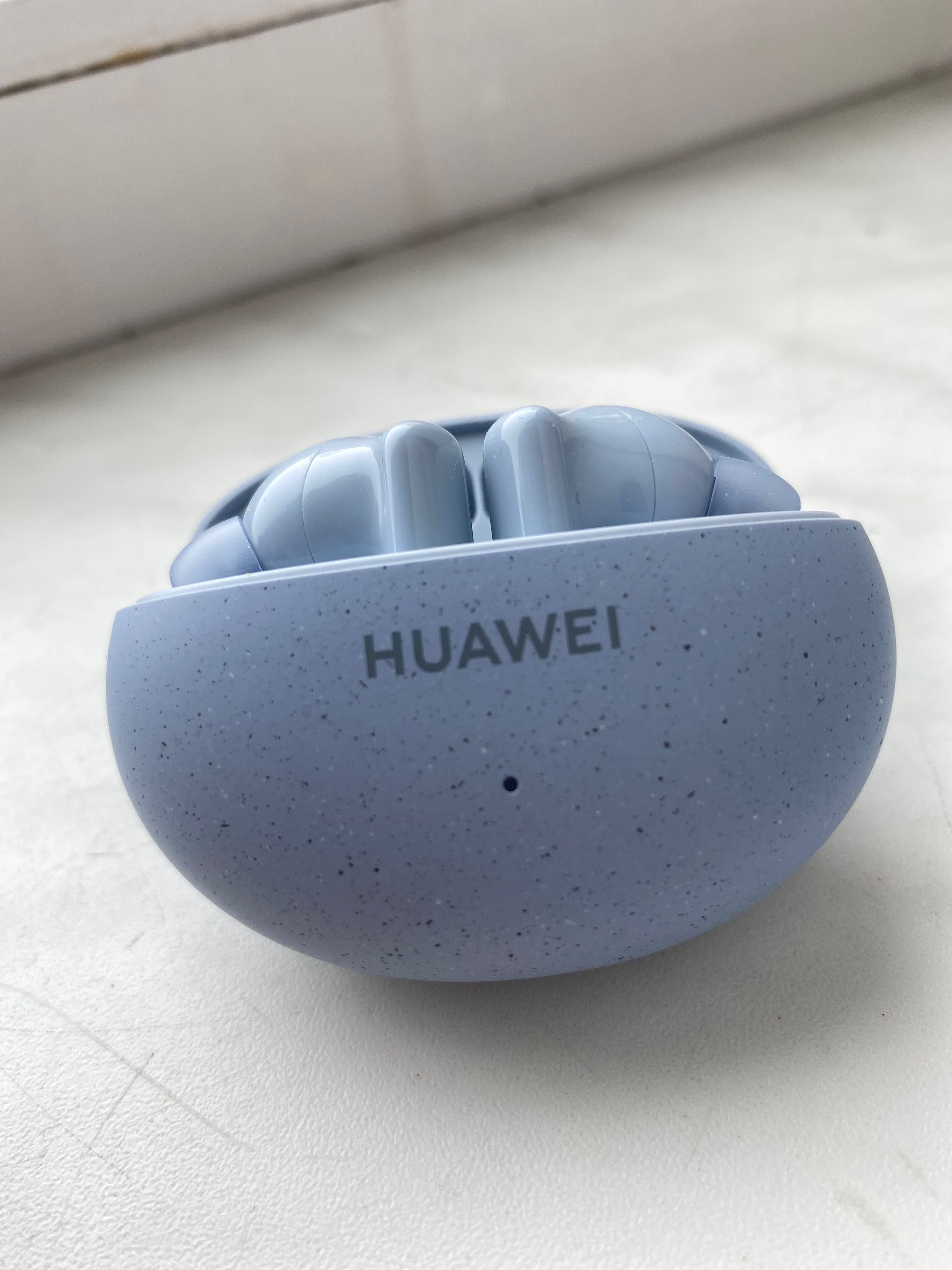 Huawei freebuds 5i