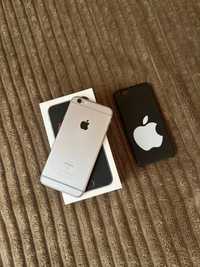 iPhone 6s 16gb / Айфон 6с 16 гб 10/10!