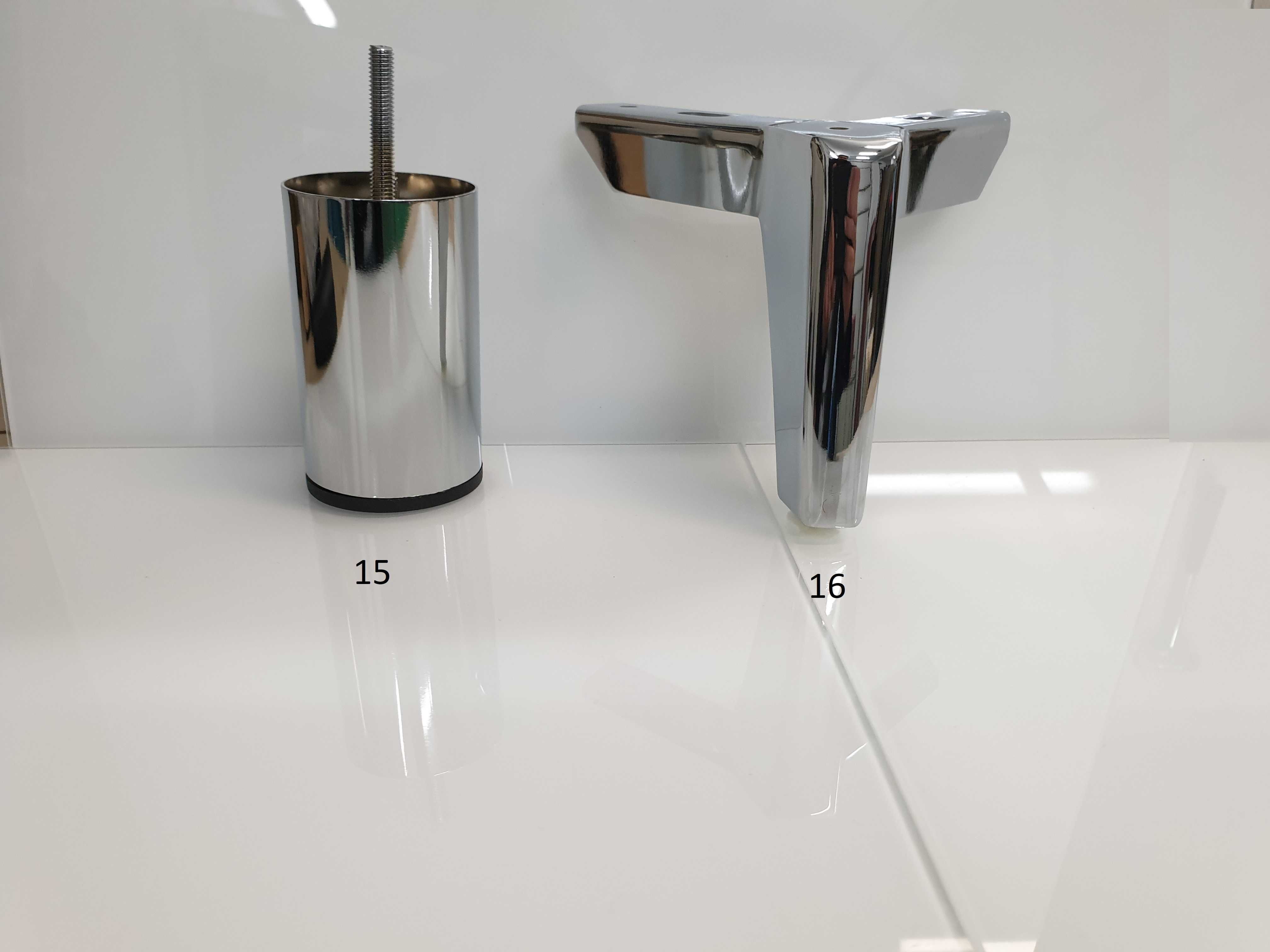 PRODUCENT !!! Narożnik pikowany glamour na wymiar NR.8/2024L