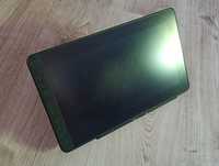 Tablet graficzny huion kamvas 12 używany w dobrym stanie