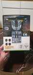 Wolant, joystick, Thrustmaster TCA Captain Pack X Airbus Edition do Xb