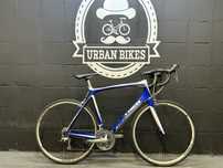 Rower szosowy Trek Carbon Shimano Ultegra 58 cm Urban Bikes